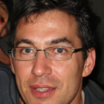 Clint Edwards