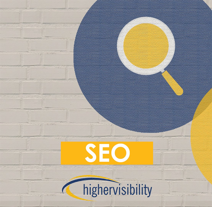highervisibility-seo