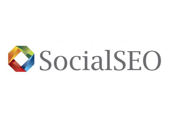 socialseo
